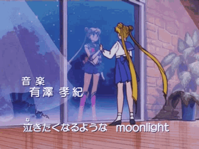 640x480