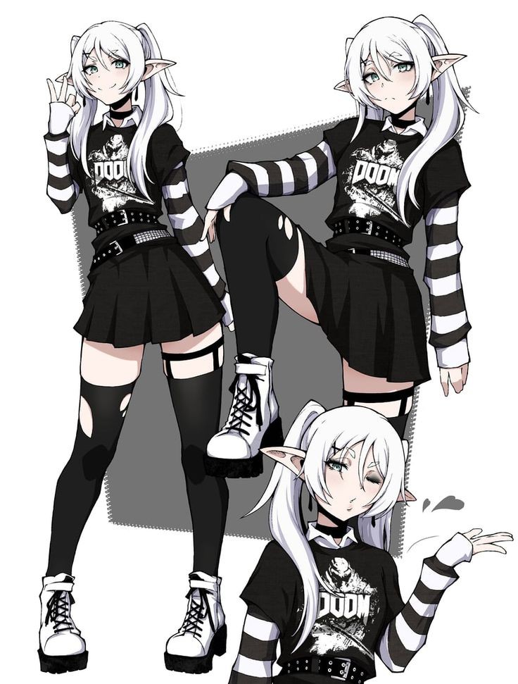 736x971