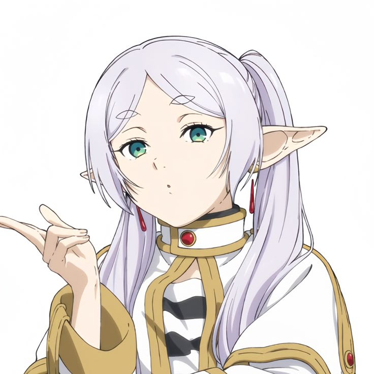 736x736