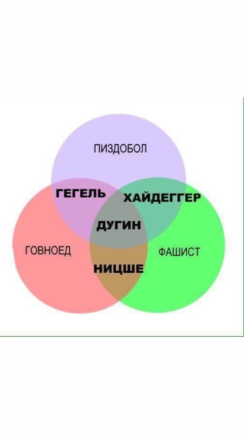 828x1472