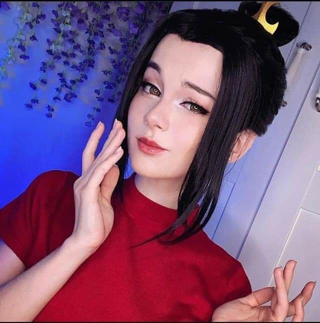 640x645