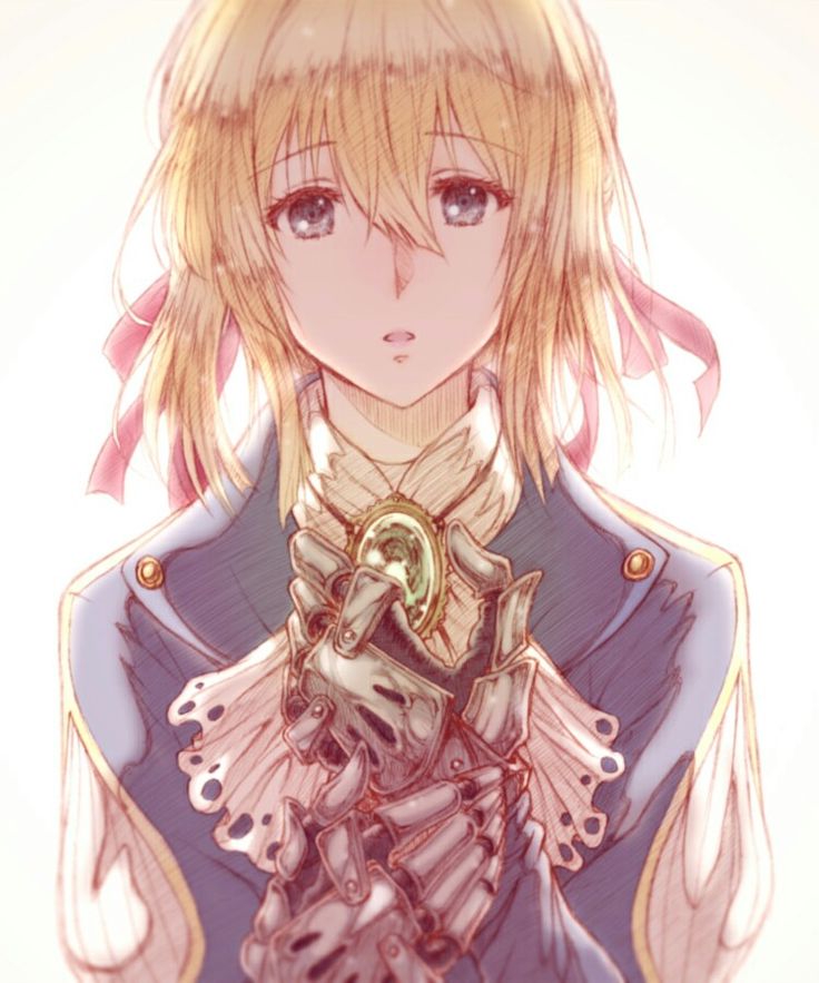 736x883