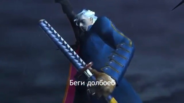 640x360