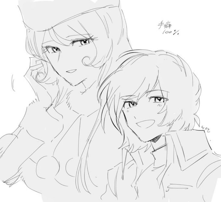 735x671