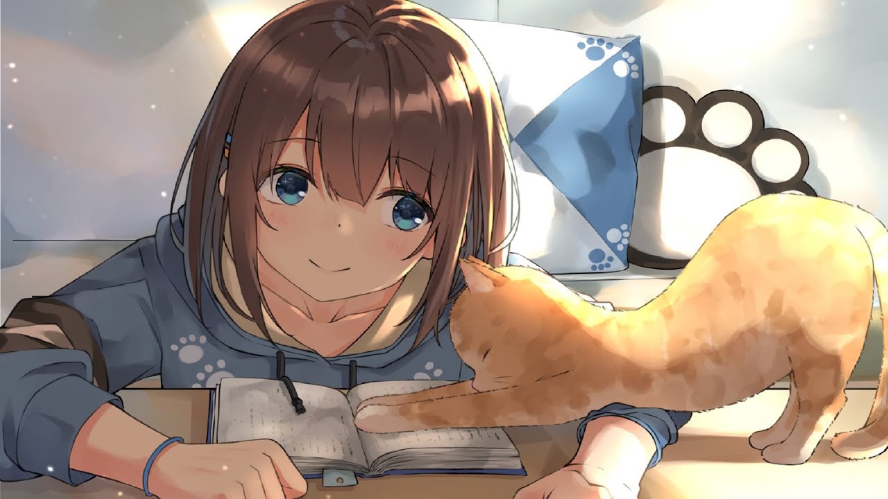 1280x720