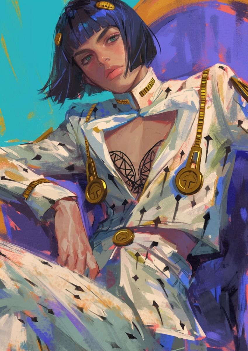 849x1200