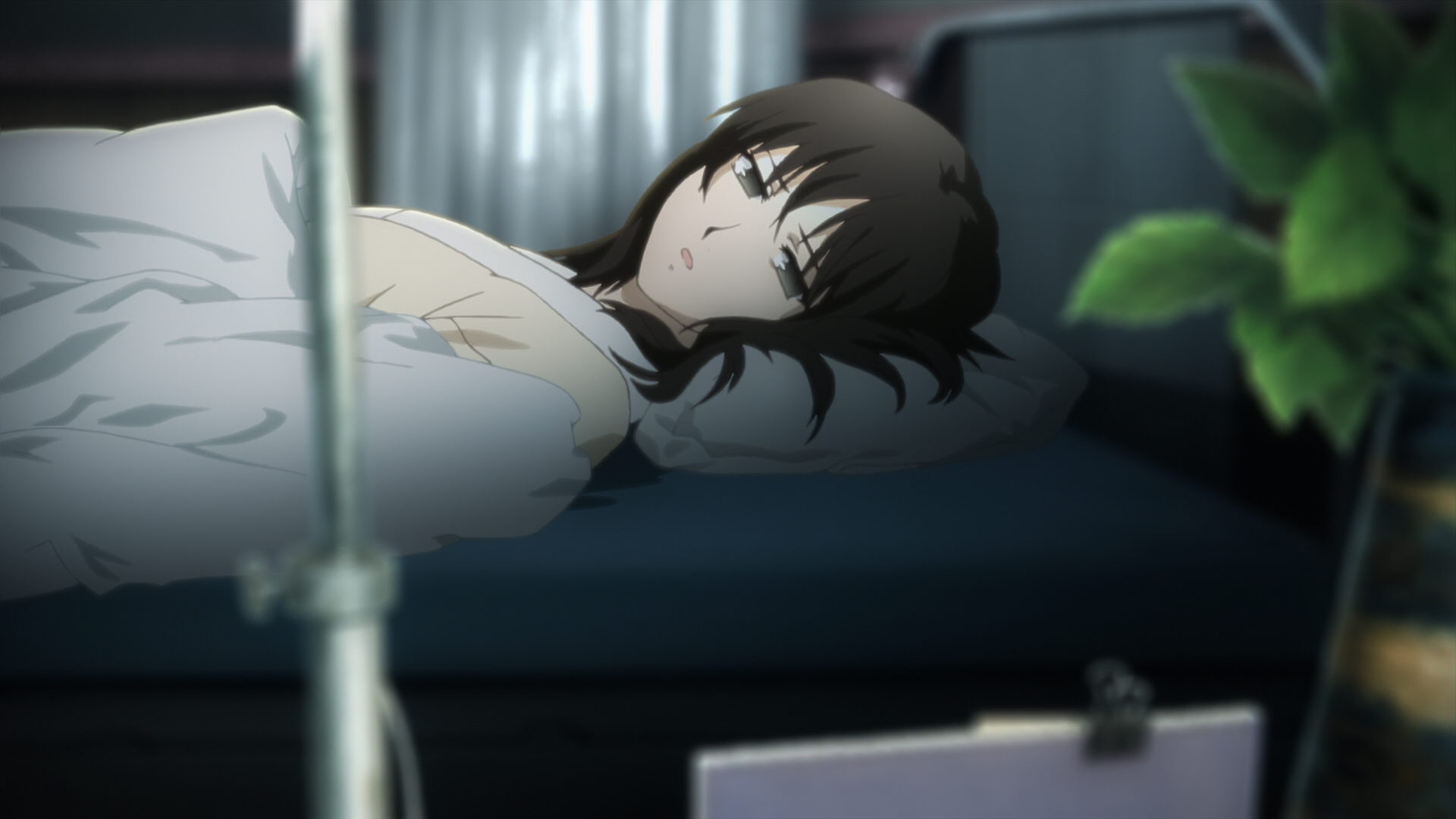 1920x1080