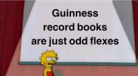 640x353