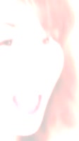 576x1024