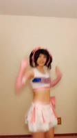 540x960