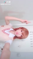 720x1280