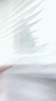 576x1024