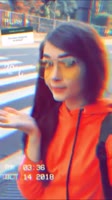 606x1080