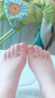 640x1136