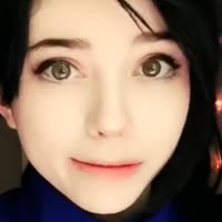 900x900