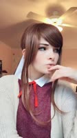 540x960