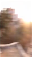410x720