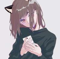 865x858