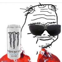414x414
