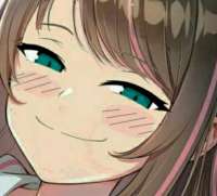 1080x979
