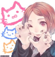 631x650