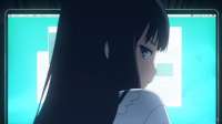 1366x768