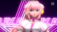 640x360