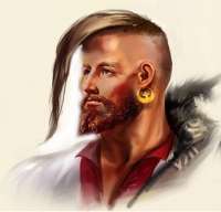 345x332