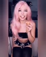 288x360