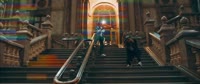 900x382