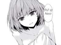 960x718