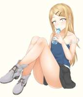 811x946