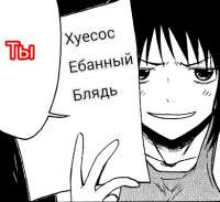 410x376