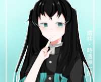 2048x1679