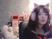 500x382