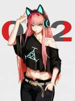 802x1076