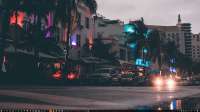 2560x1440