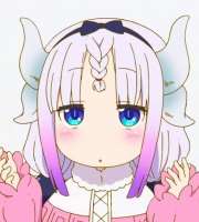 563x623