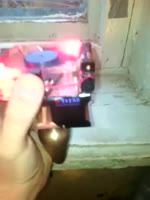 270x360