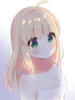 850x1127