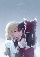 1060x1500