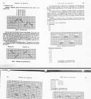 832x908