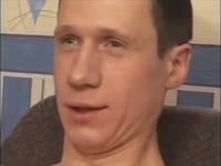 320x240