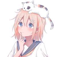 728x728