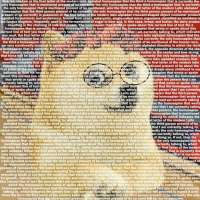 960x960