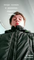 576x1024