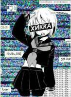 720x982