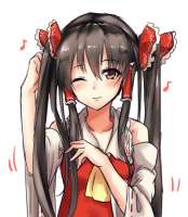 623x714
