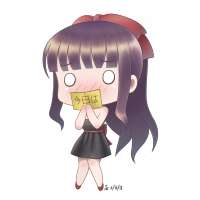 647x647