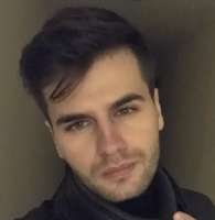 299x306